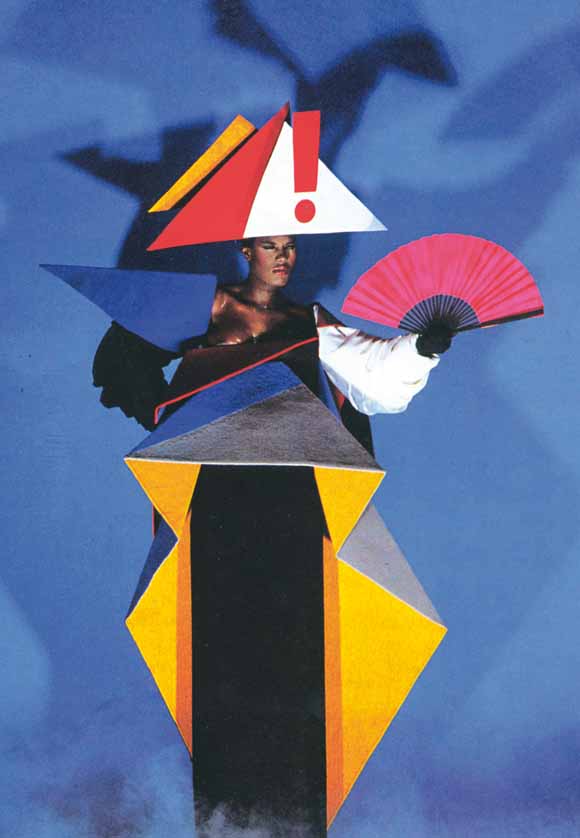 Postmodernism Postmodernism