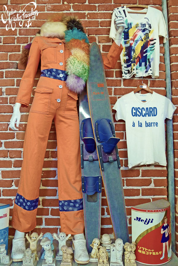 JumpSuitMrFreedom