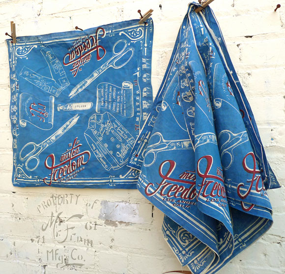 MF 103 Bandana (2)