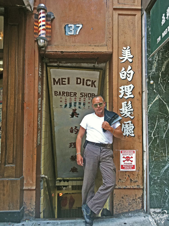NY CL MeiDick July2011