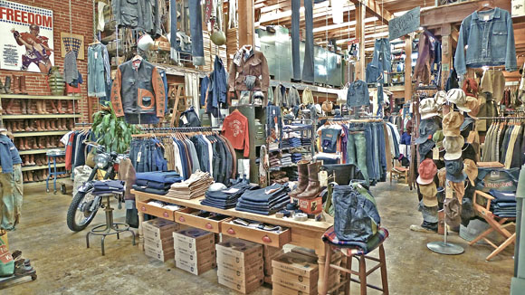 Store08-2011 001