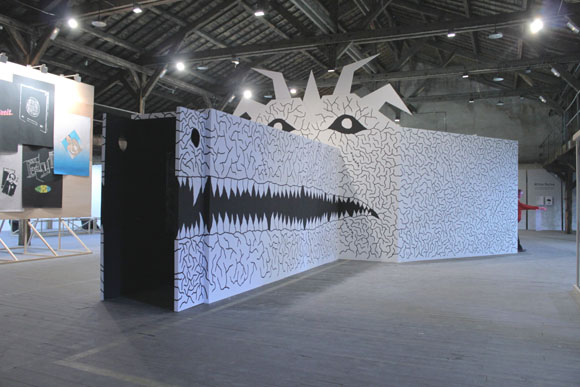 07_WHITE_NOISE_©Pierrick_Mouton_007