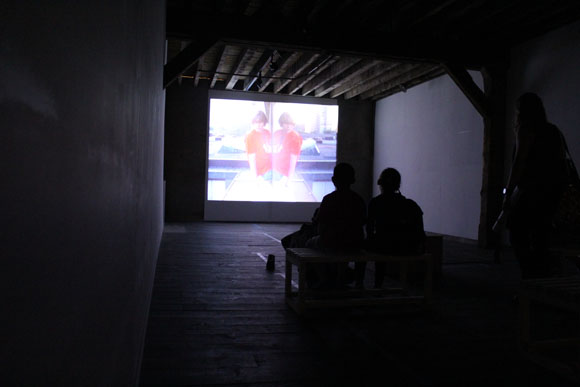 18_WHITE_NOISE_©Pierrick_Mouton_018