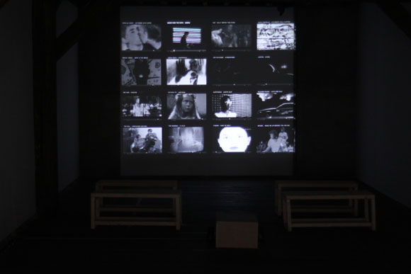19_WHITE_NOISE_©Pierrick_Mouton_019