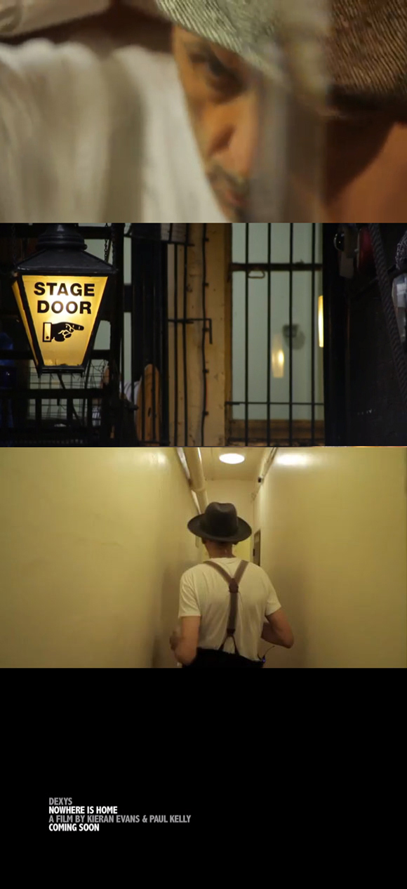 dexysnowhereishome2