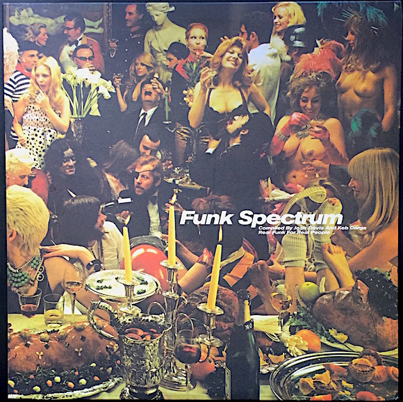 joseph-funk-spectrum-front